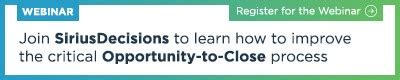 sales reps in a rut clari
